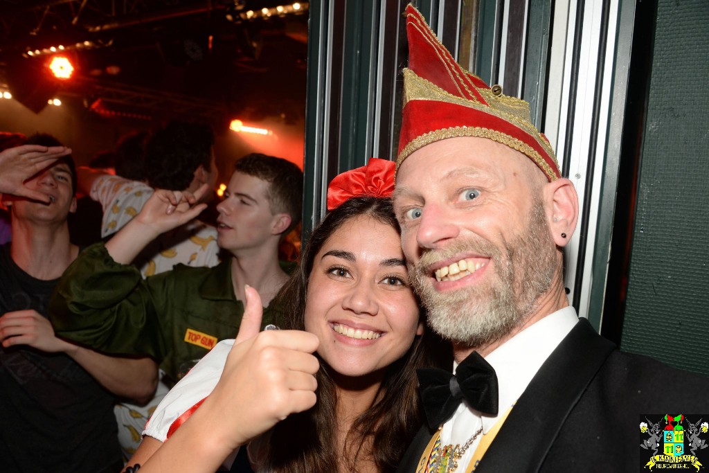 ../Images/Wagenmakersbal 2020 208.jpg
